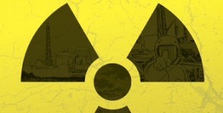 colere-nucleaire-1-une