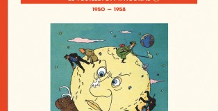 feuilleton_herge_couv