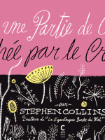 partie-campagne-crocodile-couv