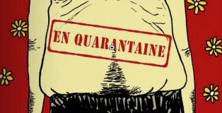 quarantaine_couv