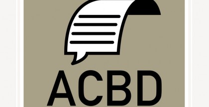rapport-acbd_une