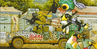 tempete_sur_bangui_une