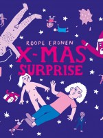 x-mas_couv