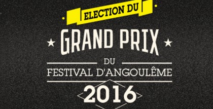 angouleme_grand_prix2016_une