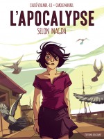apocalypse-selon-magda_couv