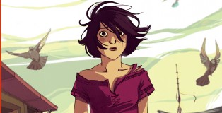 apocalypse-selon-magda_une