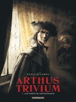 arthus_couv