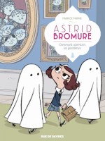 astrid#2_couv