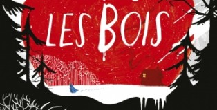 bois_couv