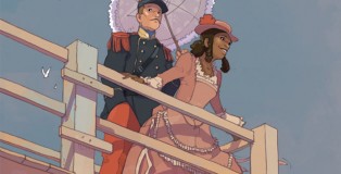 boitelle_et_le_cafe_des_colonies_une