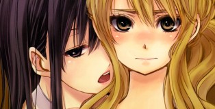 citrus_tome1_une