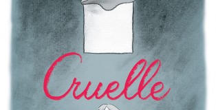 cruelle_couv