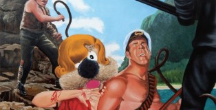 des-aventures-pour-les-vrais-bonhommes_une