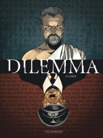 dilemma_couv