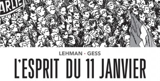 esprit-du-11janvier_une