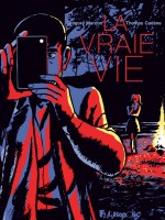 la_vraie_vie_couv