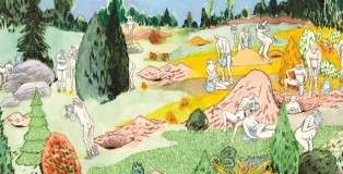 le_jardin_des_candidats_une