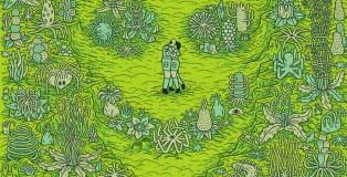 safari_lune_de_miel_une