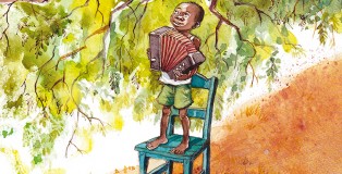 sous_le_tamarinier_de_betioki_une