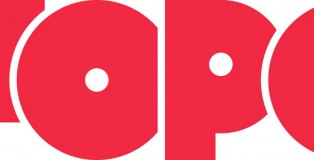 topo_logo-une