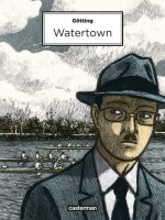 watertown_couv