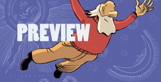 BDTK-T2-UNIVERS-preview_une