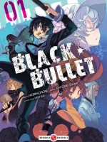 Black-Bullet-1-doki