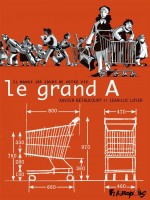 legranda_couv