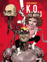 KOTelaviv3