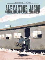 alexandrejacob_couv