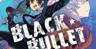 black_bullet_couv
