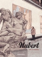 hubert_couv