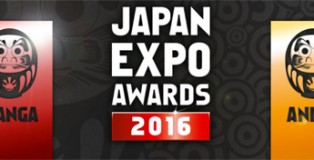 japan_expo_awards_2016