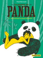 la_paresse_du_panda_couv