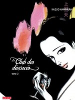 leclubdesdivorces_2_cover