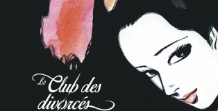 leclubdesdivorces_2_une