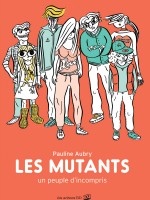 les-mutants-couv