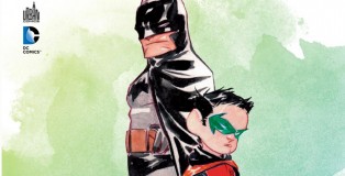 little-gotham_une