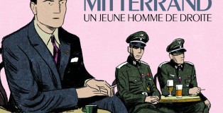 mitterrand_une