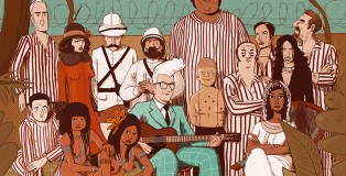 sanseverino_est_papillon_une