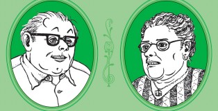 sorties_de_secours_image_une