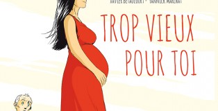 trop_vieux_pour_toi_une