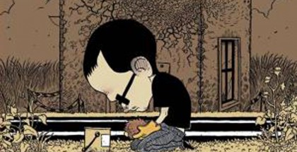 La-Voix-solitaire_une