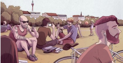 berlin20_une