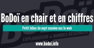 bodoi-infog-une