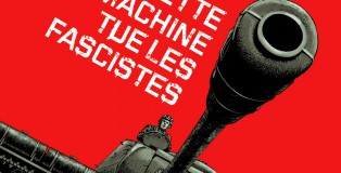 cette-machine-tue-les-fascistes_une