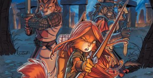 championsalbion#1_une