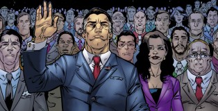 letter44_charles_soule_une