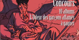 oga_concours