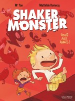 shaker-monster1_couv